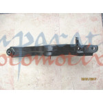Denge kolu alt sağ tabla 6 vites otomatik manuel 4WD Hyundai ix35 2011-2015
